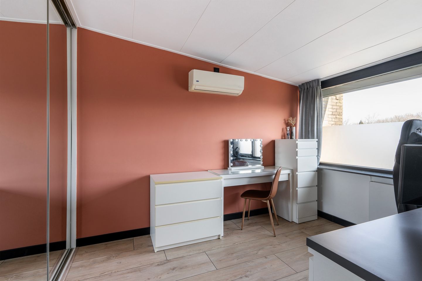 Foto 35 van Fazantlaan 19