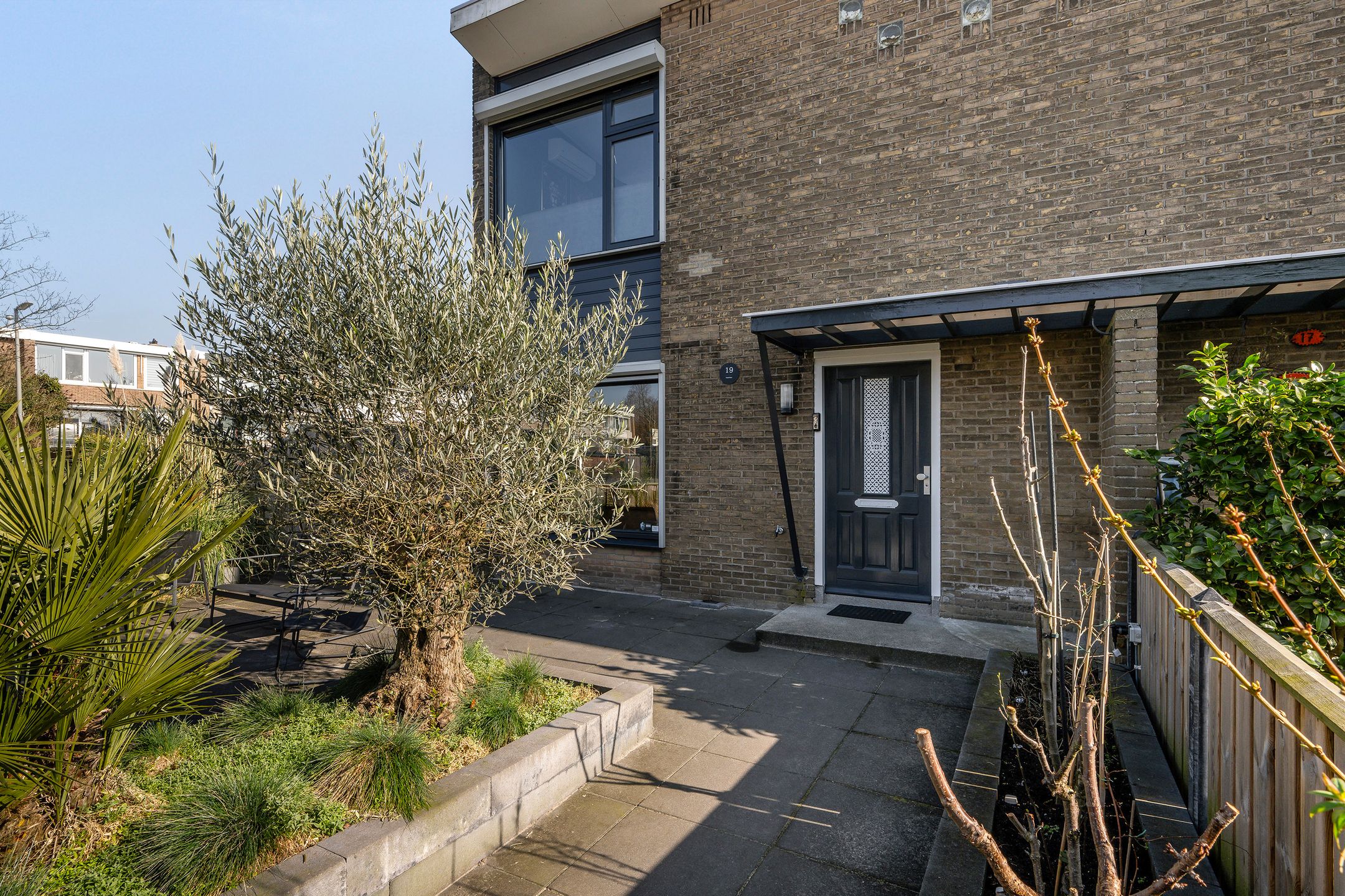 Foto 39 van Fazantlaan 19