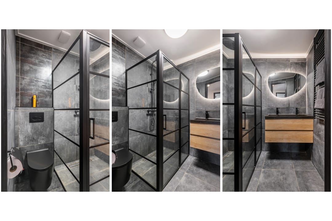 Foto 37 van Fazantlaan 19