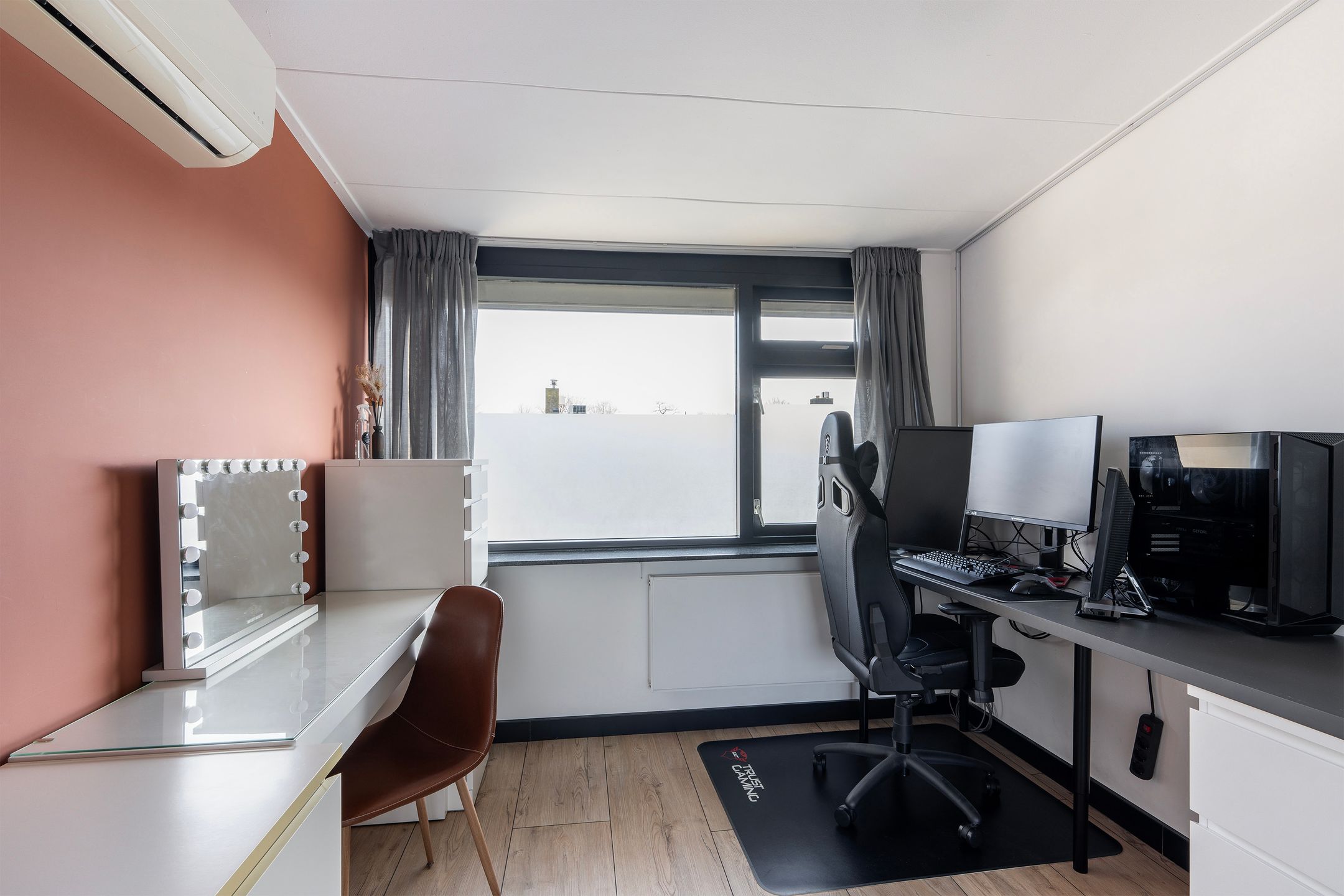 Foto 36 van Fazantlaan 19