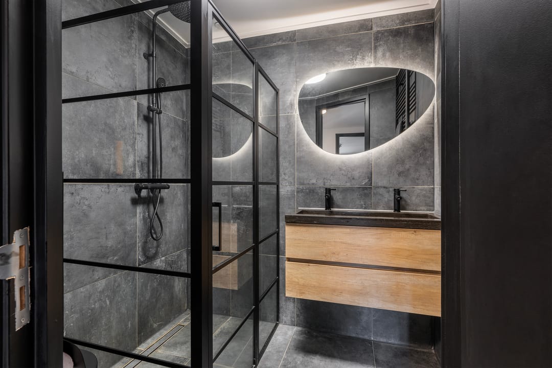 Foto 38 van Fazantlaan 19