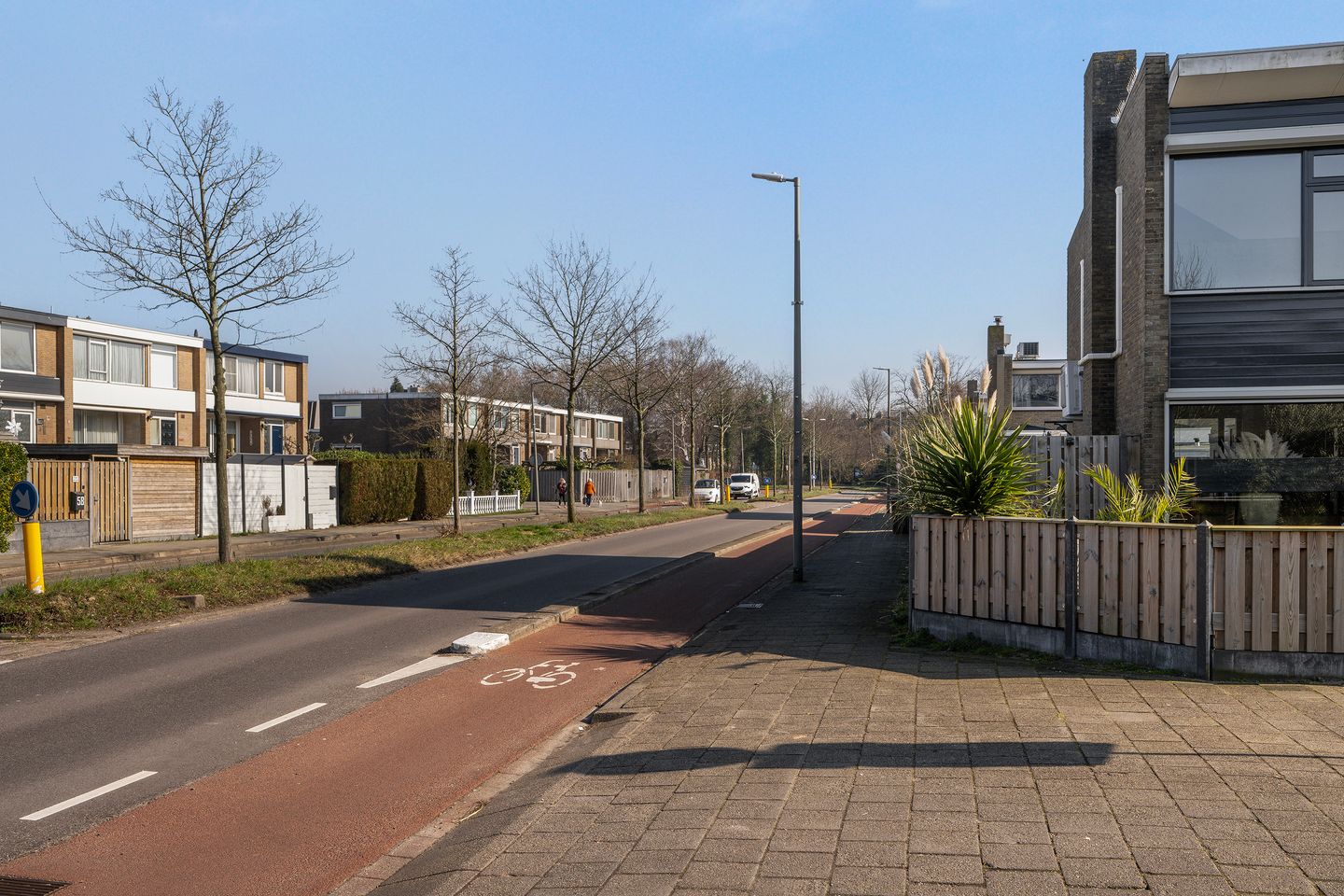 Foto 40 van Fazantlaan 19