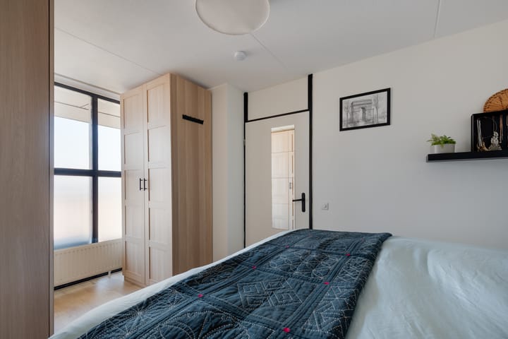 Foto 10 van Solidarnoscstraat 41