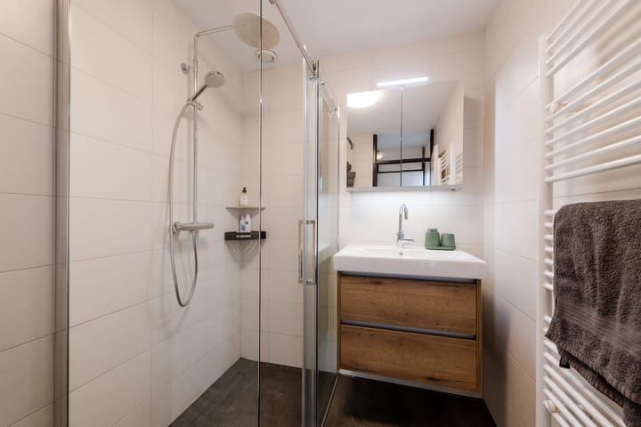 Foto 13 van Solidarnoscstraat 41