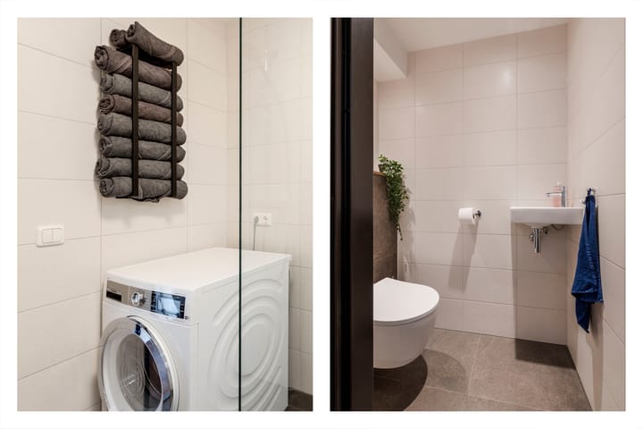 Foto 14 van Solidarnoscstraat 41