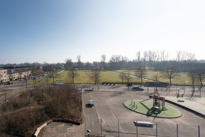 Foto 17 van Solidarnoscstraat 41