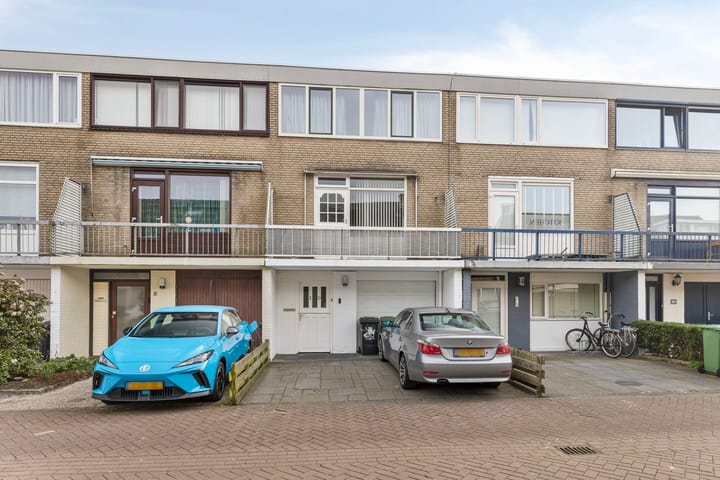 Photo 2 of Hunsingo 10