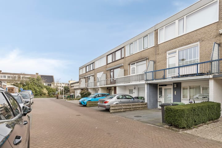 Photo 3 of Hunsingo 10