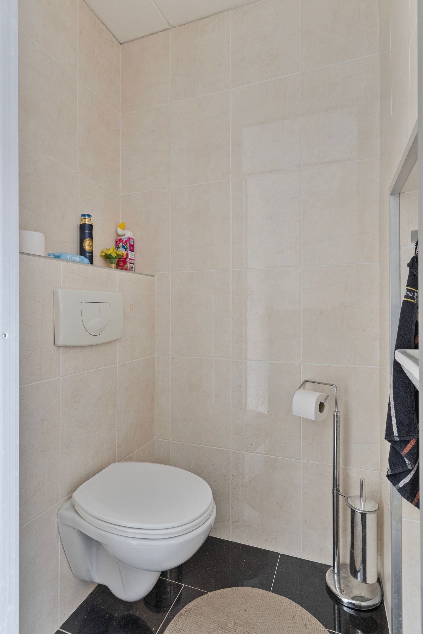 Foto 5 van Hunsingo 10