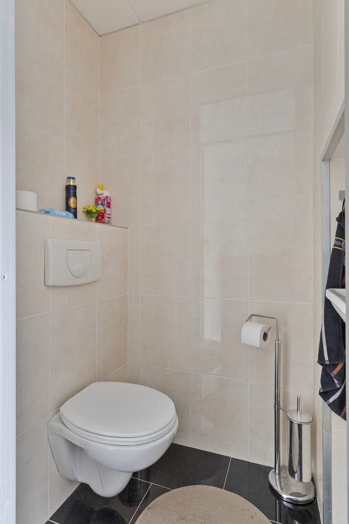 Photo 5 of Hunsingo 10