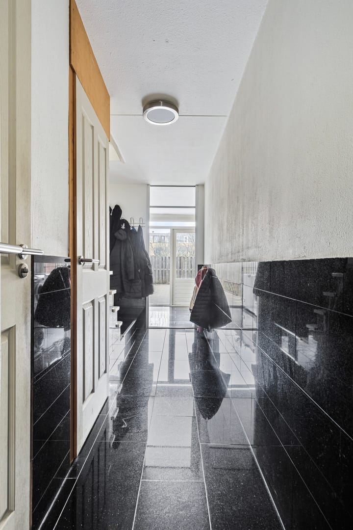 Photo 4 of Hunsingo 10