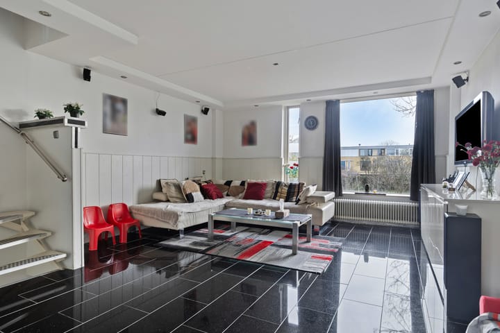 Photo 6 of Hunsingo 10