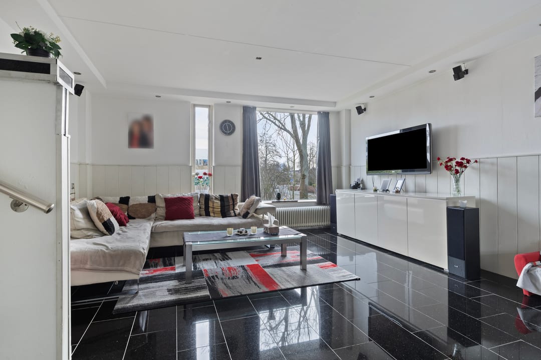 Foto 7 van Hunsingo 10