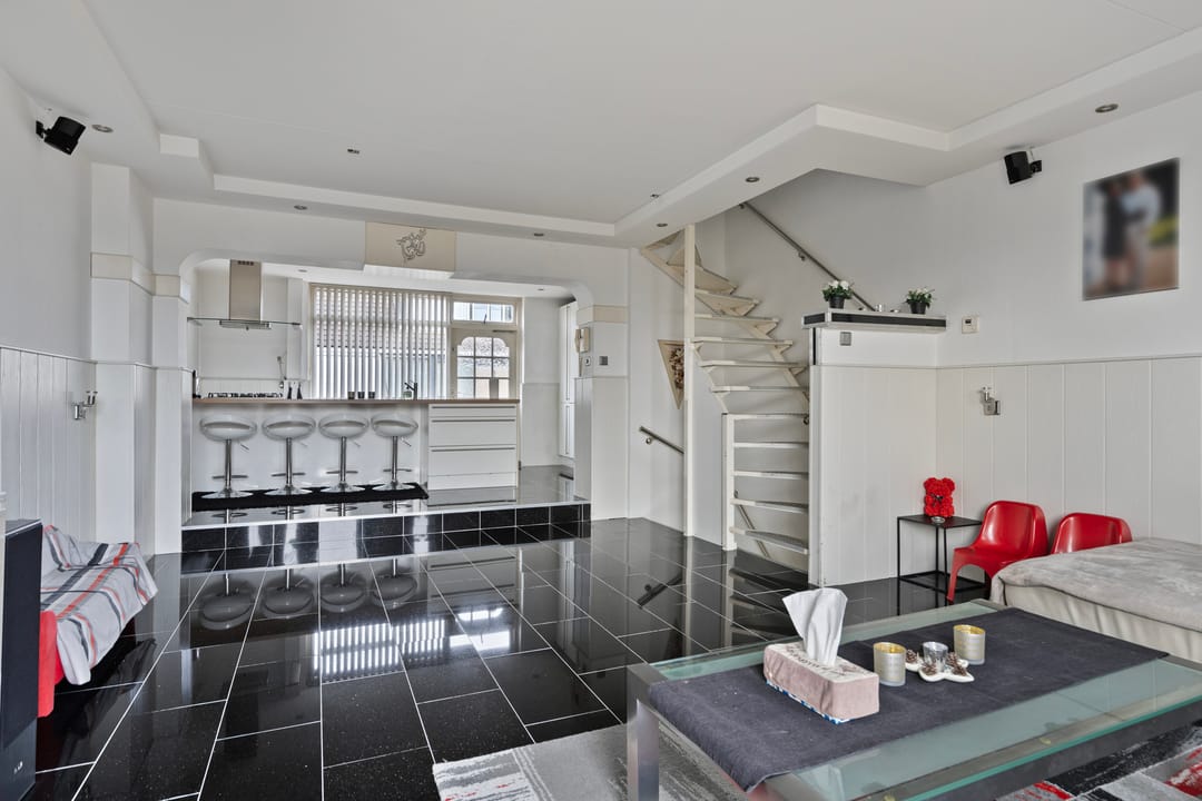 Foto 8 van Hunsingo 10