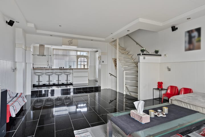 Photo 8 of Hunsingo 10