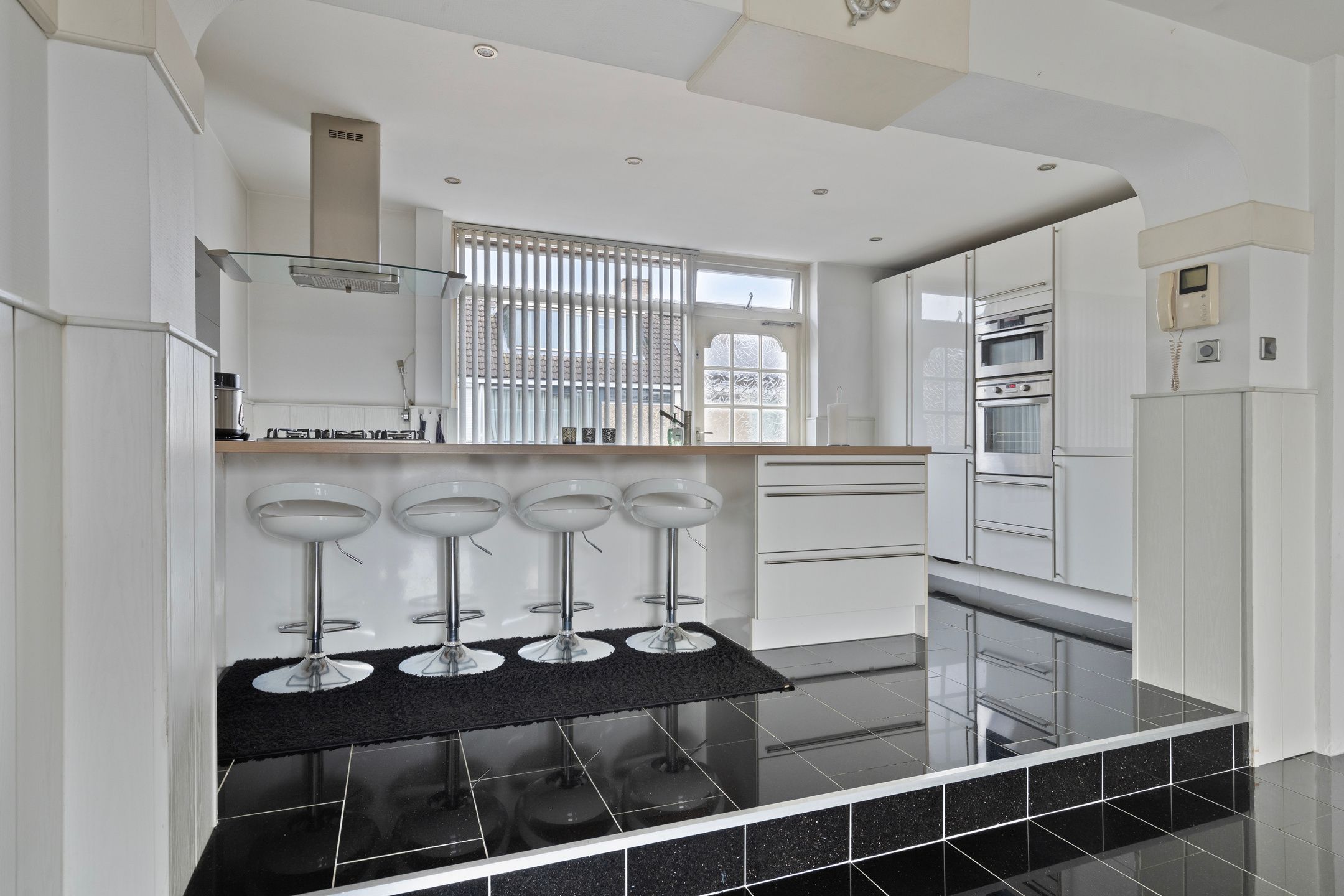 Foto 9 van Hunsingo 10