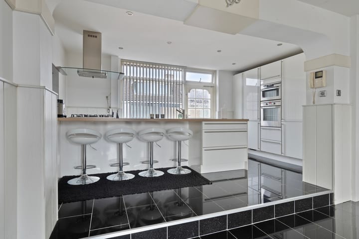 Photo 9 of Hunsingo 10