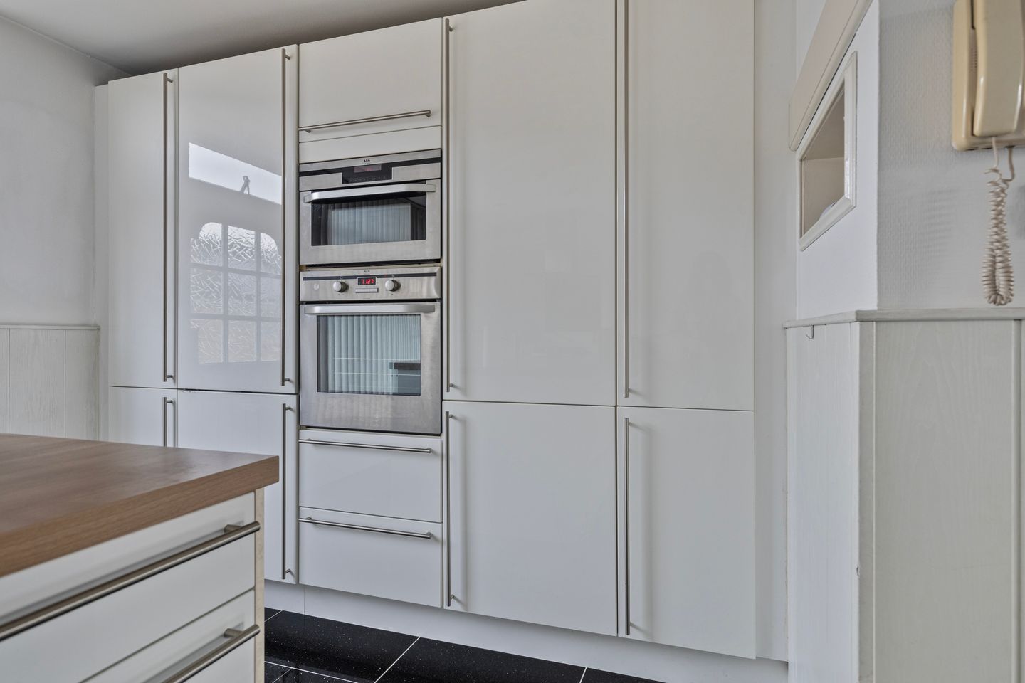 Foto 10 van Hunsingo 10