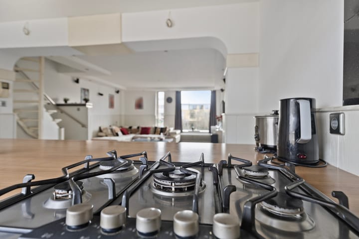 Photo 12 of Hunsingo 10