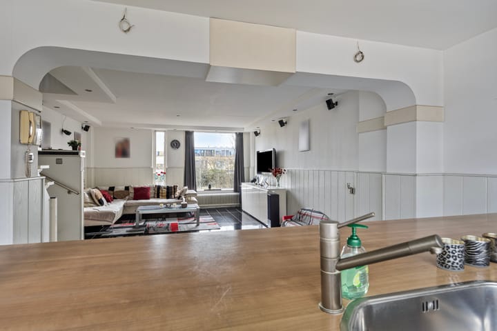 Photo 13 of Hunsingo 10