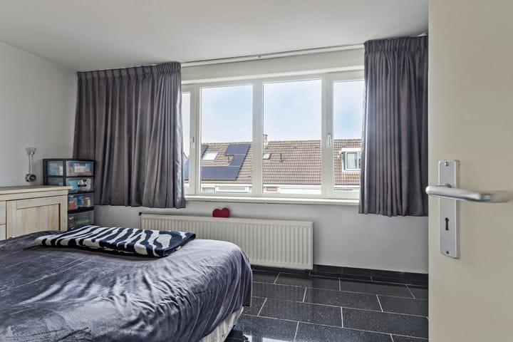 Photo 14 of Hunsingo 10