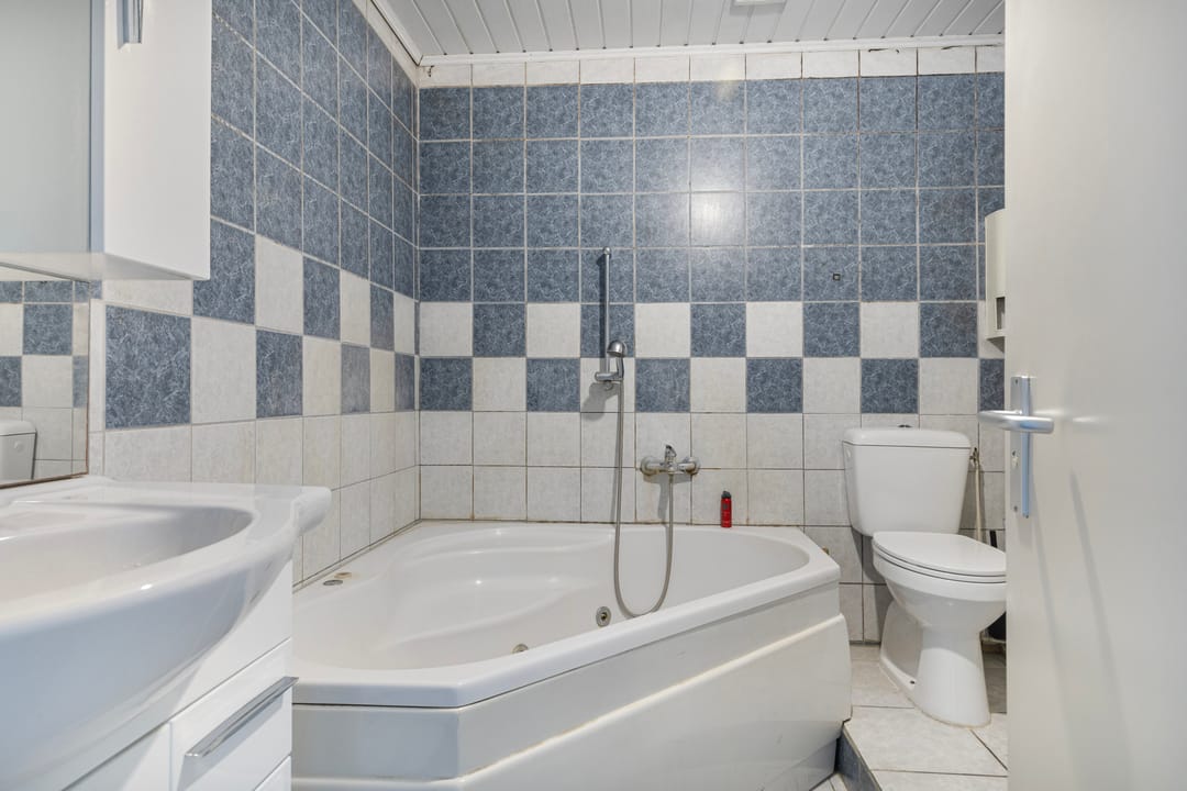 Foto 16 van Hunsingo 10