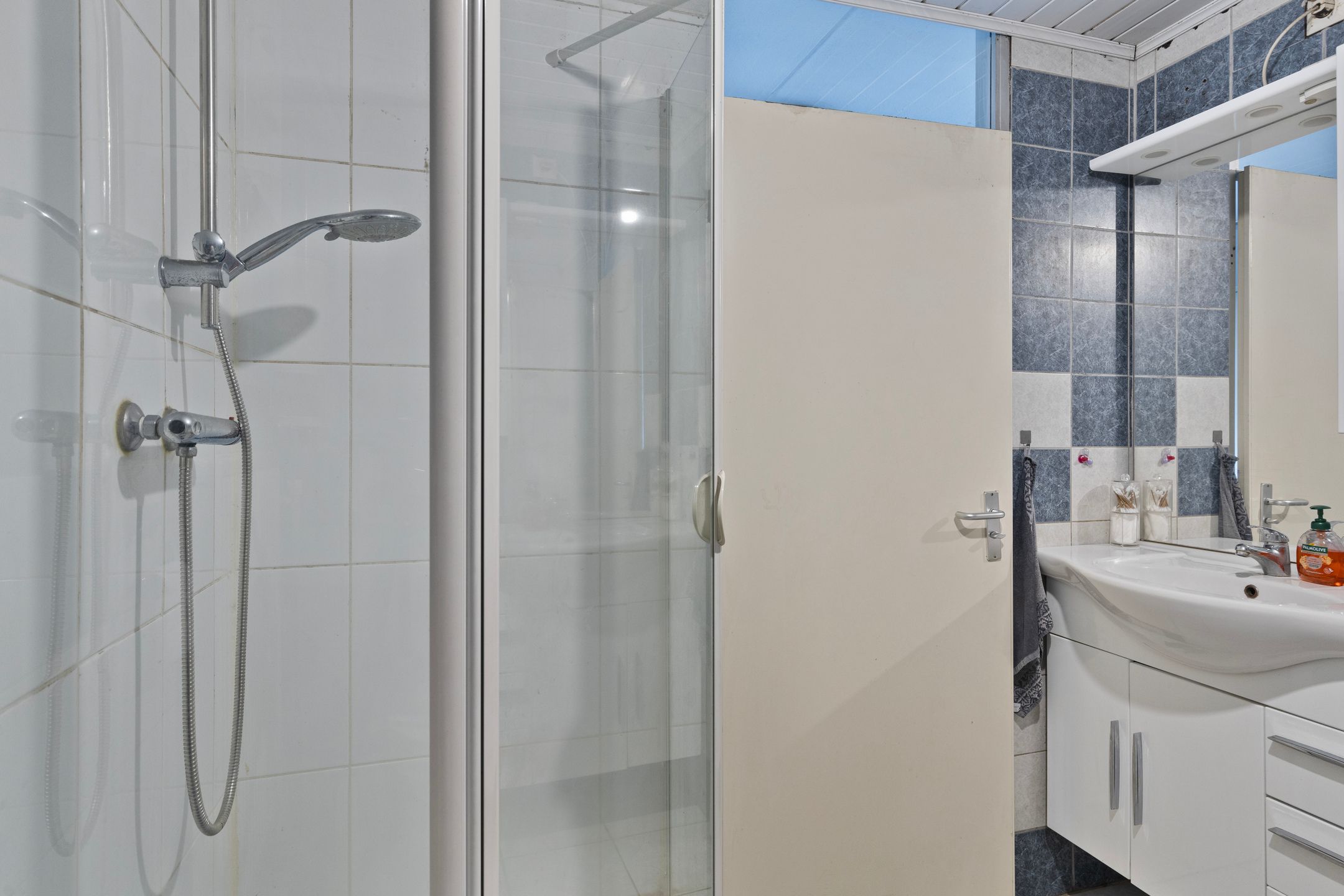 Foto 18 van Hunsingo 10