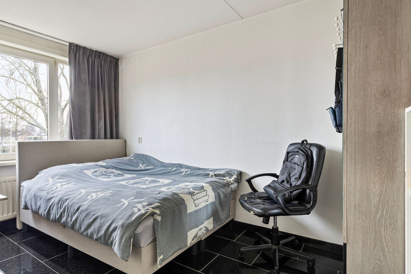 Foto 19 van Hunsingo 10