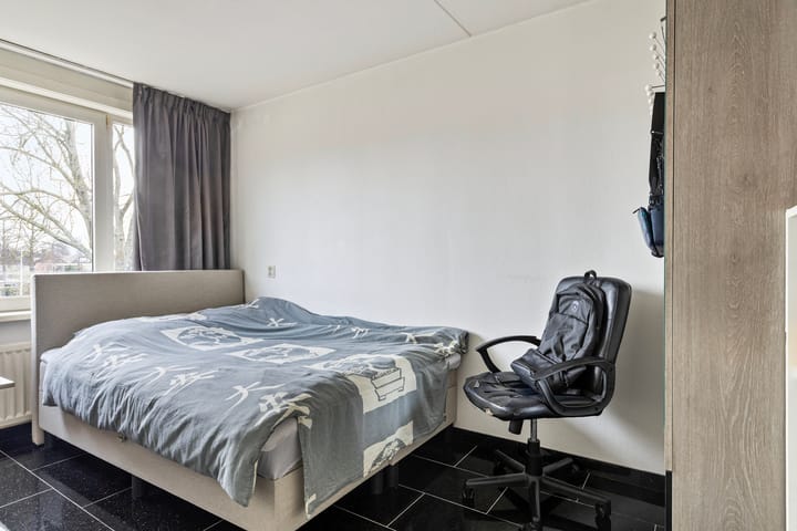 Photo 19 of Hunsingo 10