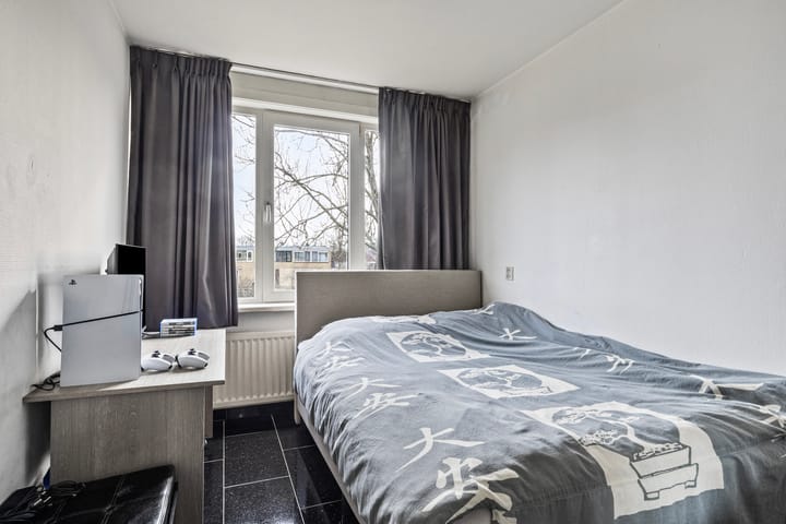 Photo 20 of Hunsingo 10