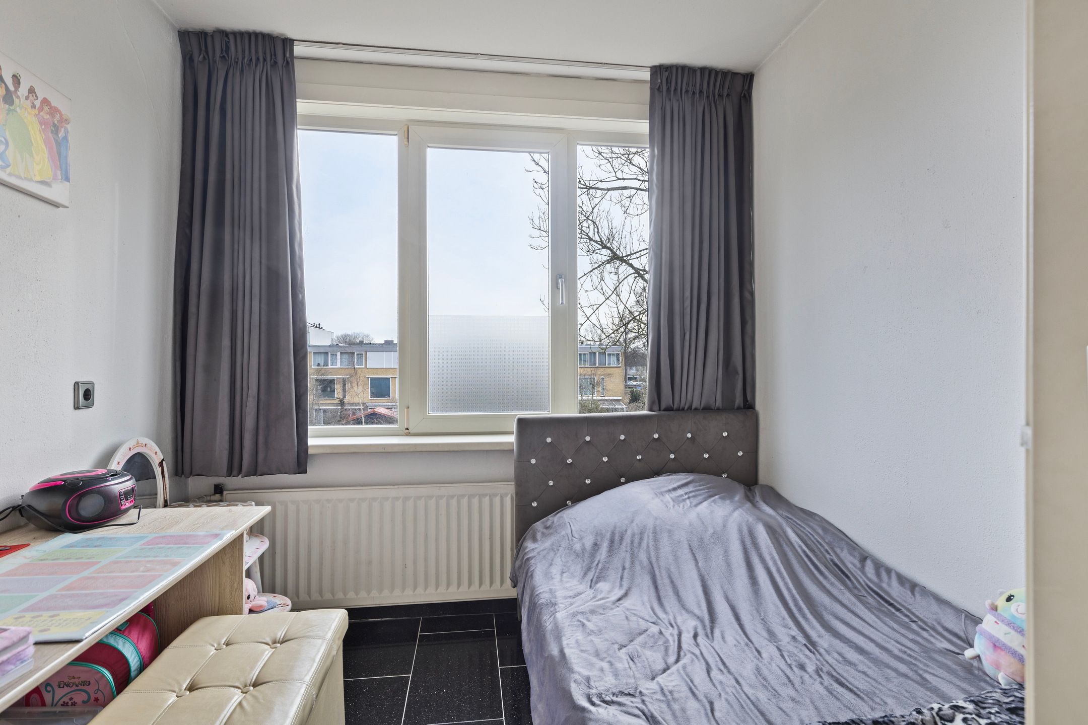 Foto 21 van Hunsingo 10