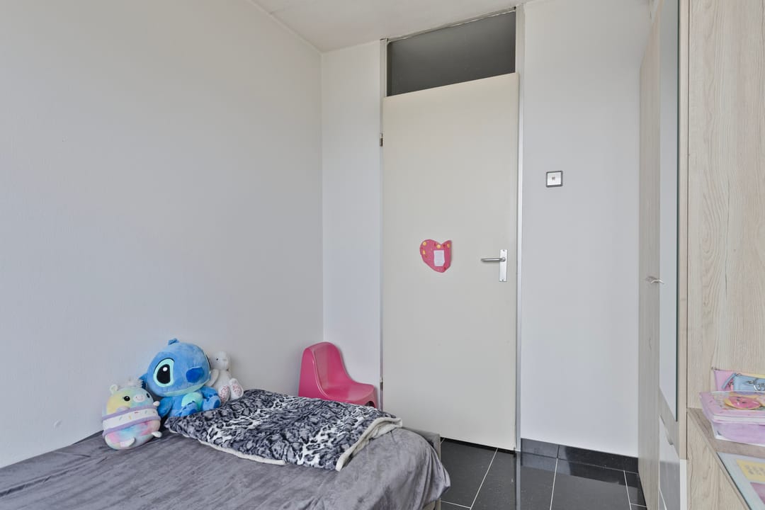 Foto 22 van Hunsingo 10