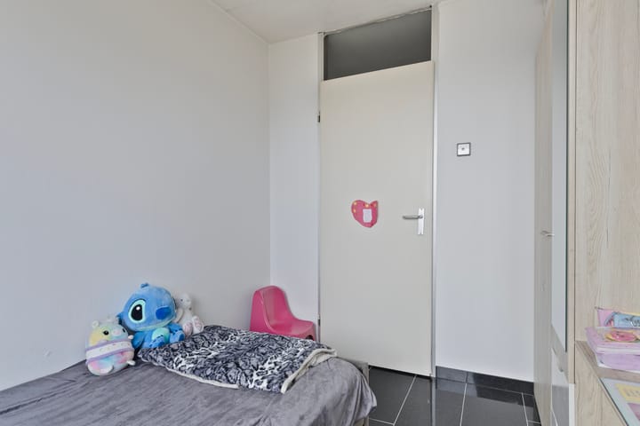 Photo 22 of Hunsingo 10