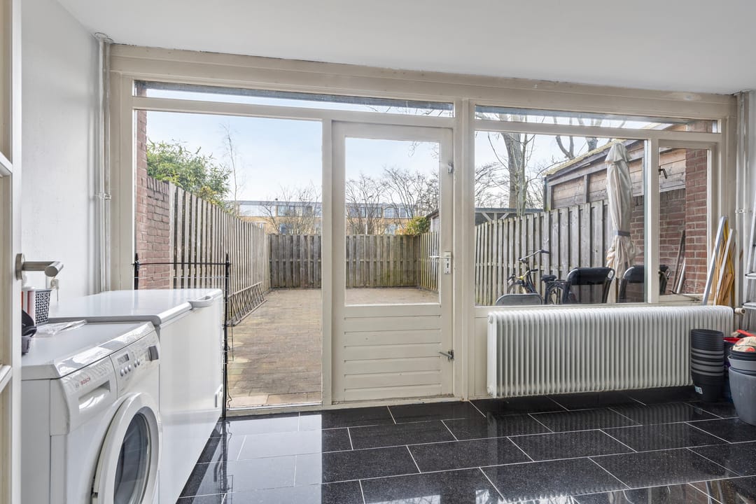 Foto 23 van Hunsingo 10