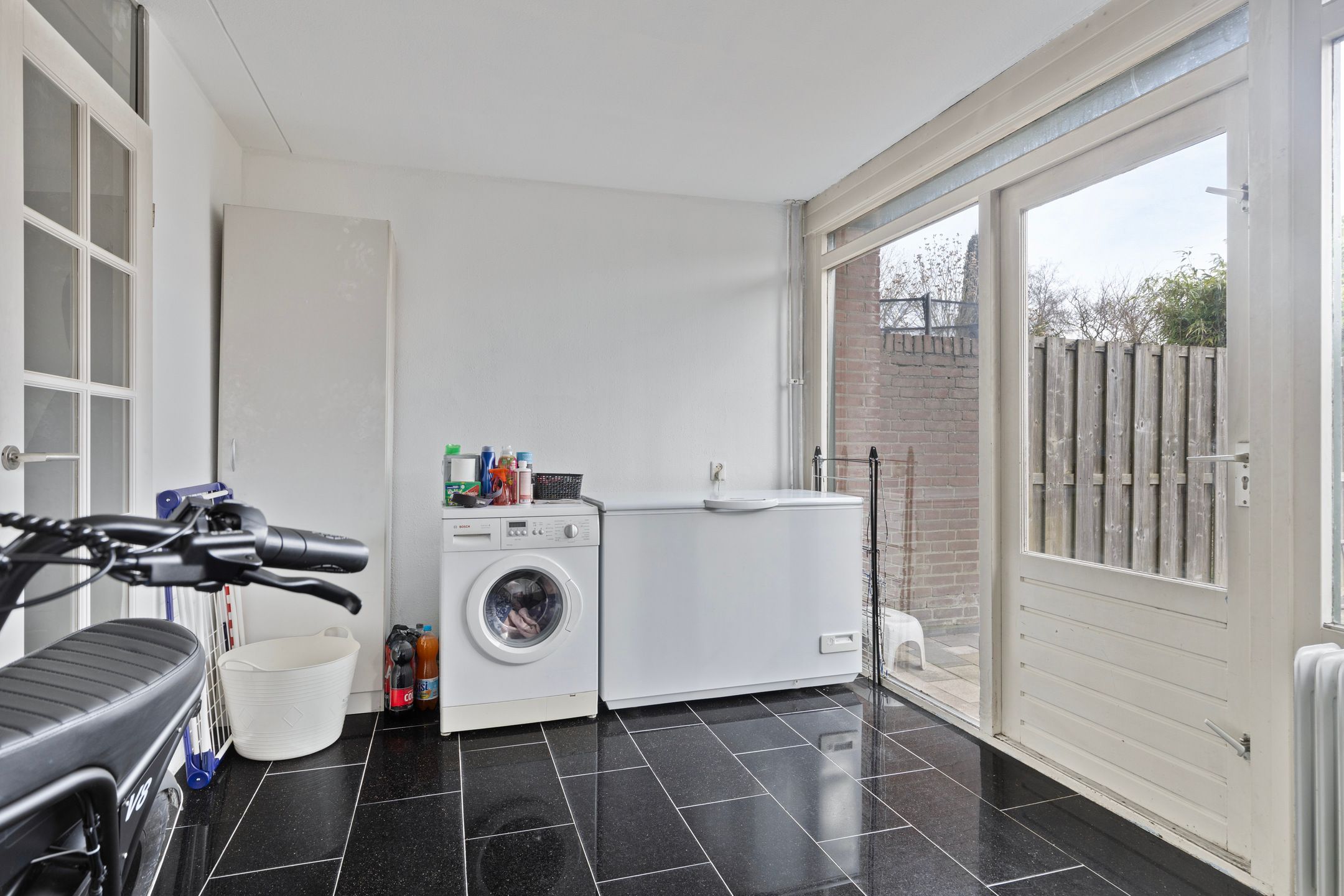 Foto 24 van Hunsingo 10