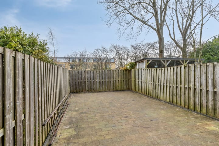 Photo 25 of Hunsingo 10