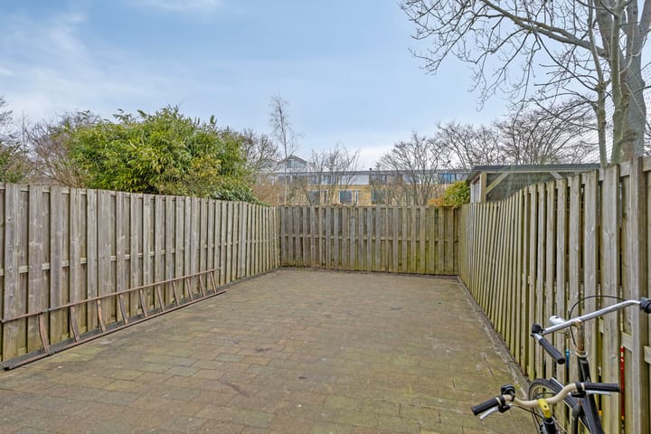 Photo 26 of Hunsingo 10