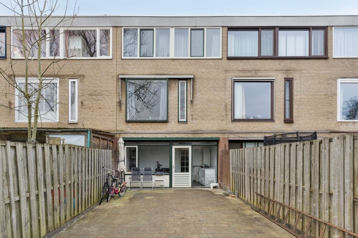 Photo 27 of Hunsingo 10