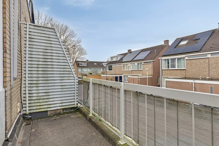 Photo 28 of Hunsingo 10