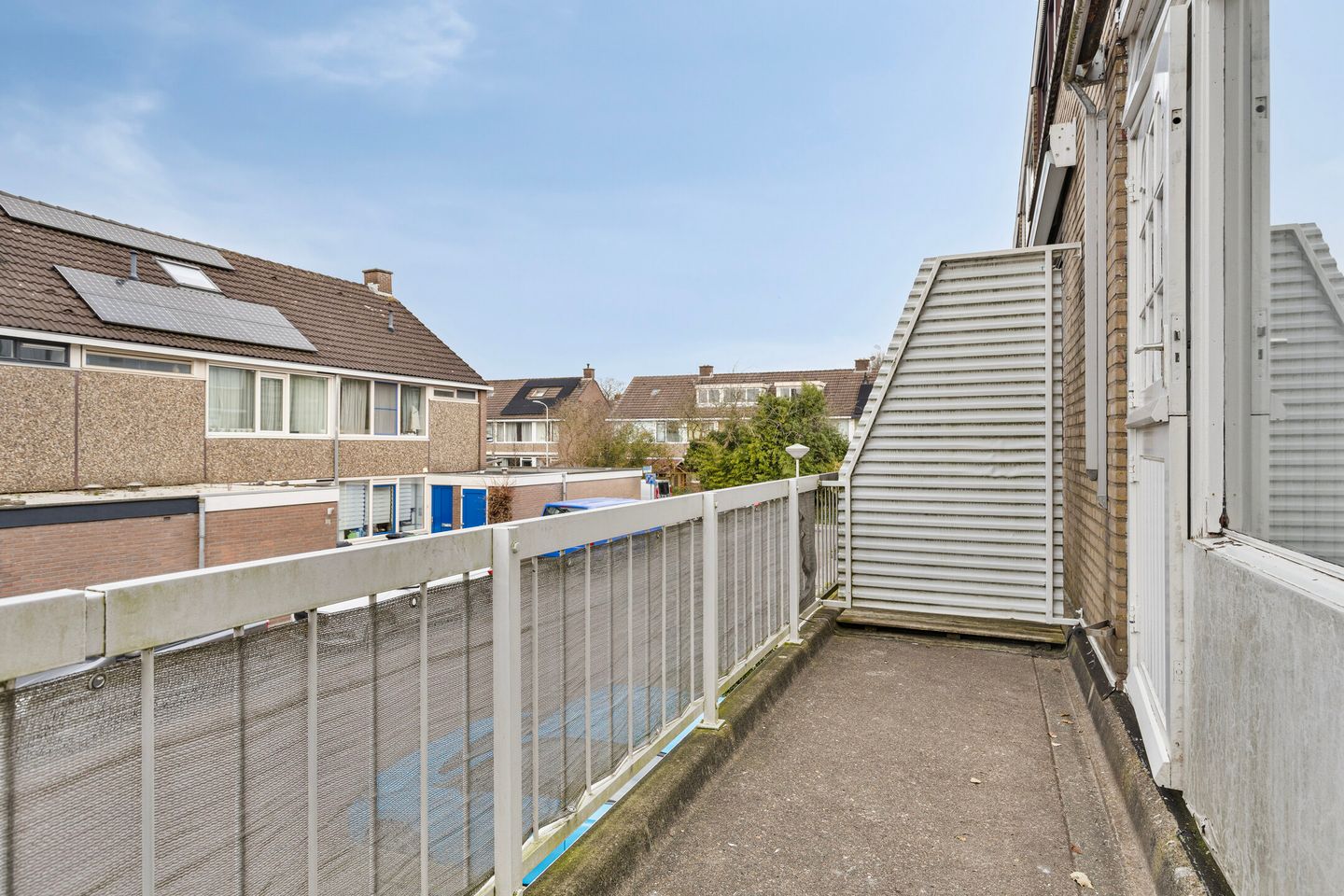 Foto 29 van Hunsingo 10