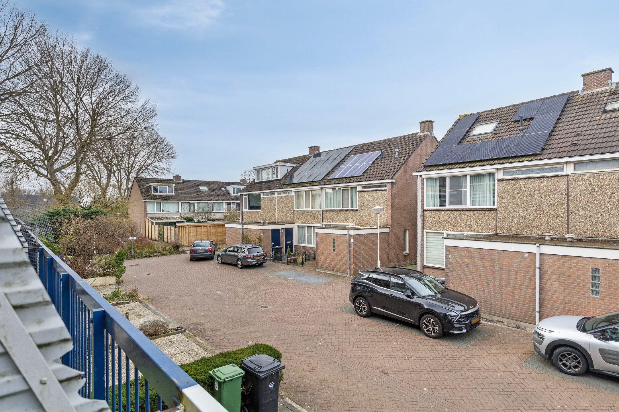 Foto 30 van Hunsingo 10