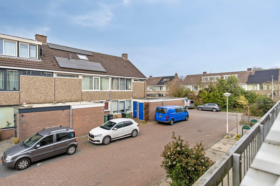 Foto 31 van Hunsingo 10