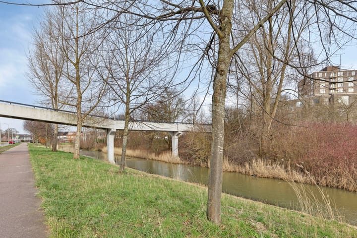 Photo 32 of Hunsingo 10