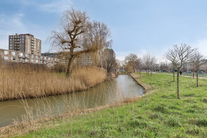 Photo 33 of Hunsingo 10