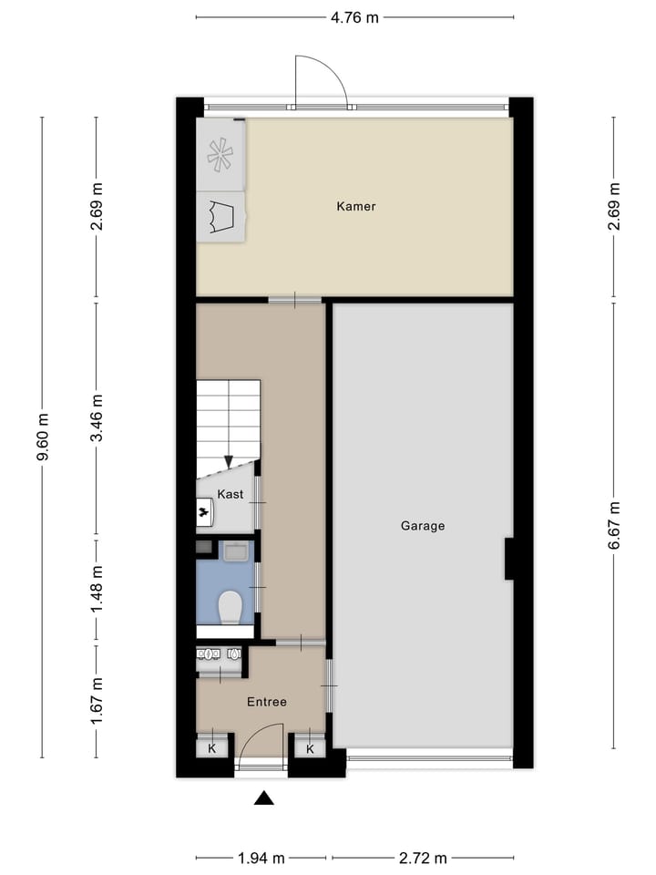 Photo 34 of Hunsingo 10