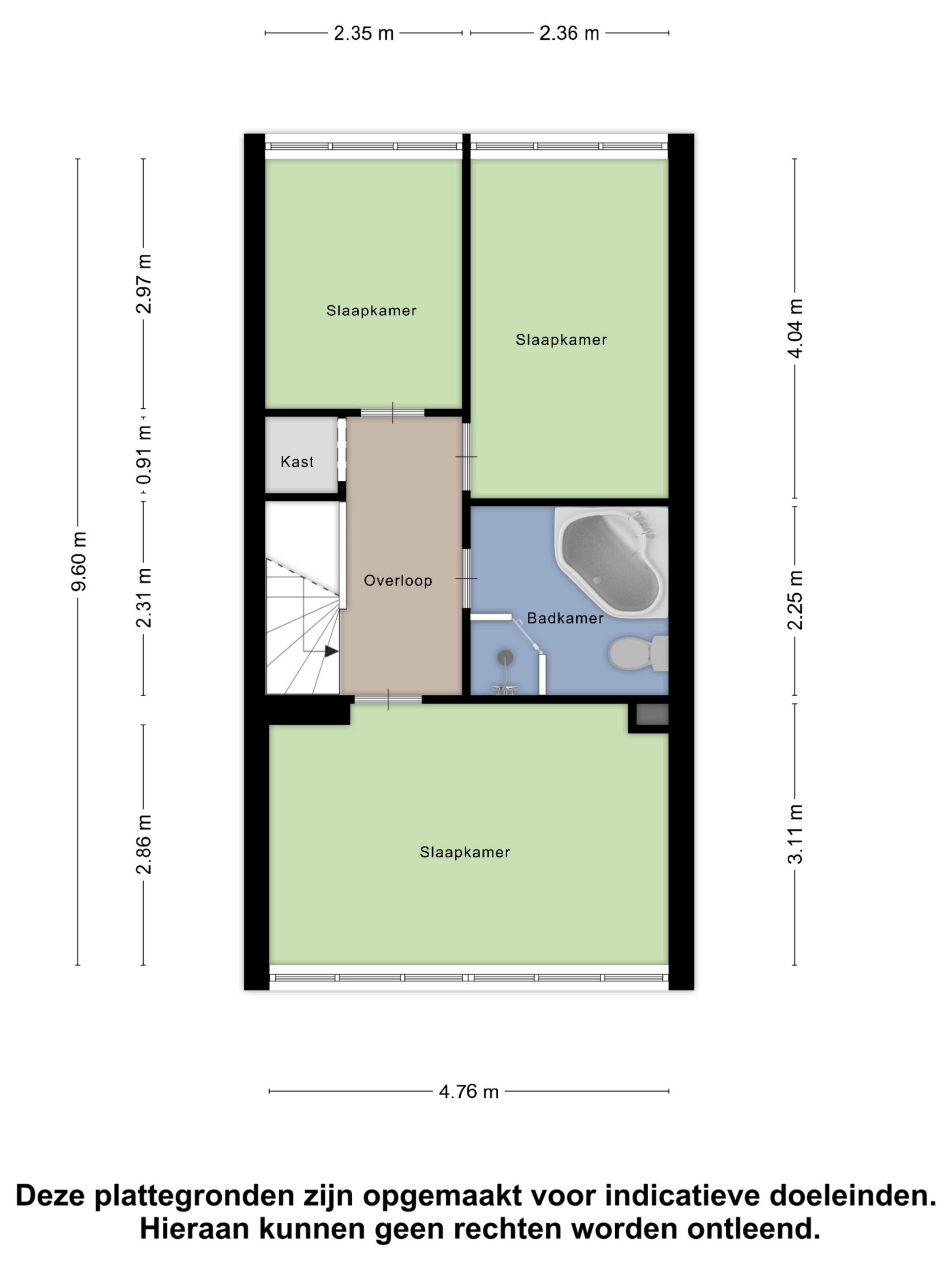 Foto 36 van Hunsingo 10