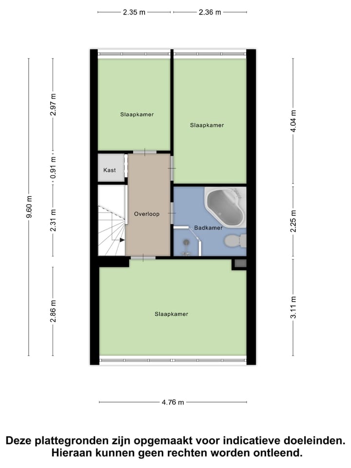 Photo 36 of Hunsingo 10