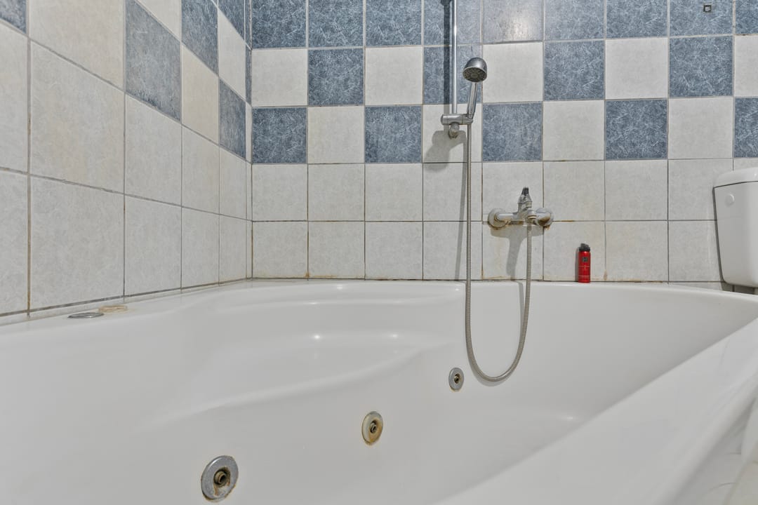 Foto 17 van Hunsingo 10