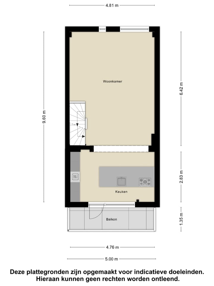 Photo 35 of Hunsingo 10