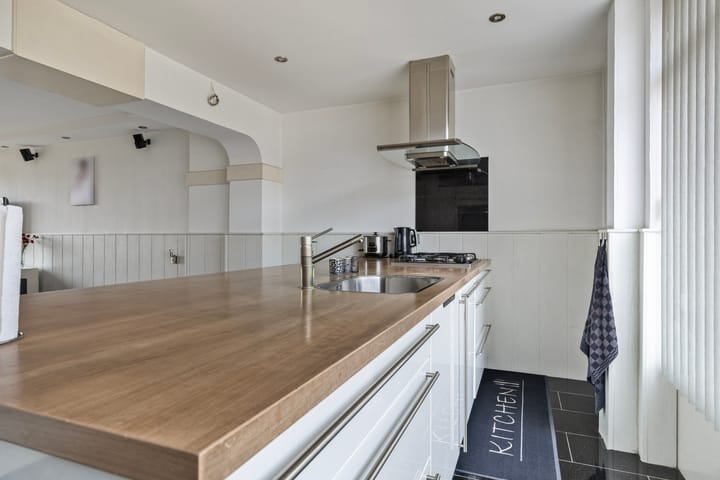 Photo 11 of Hunsingo 10